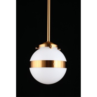 Светильник подвеснойAploytAPL.820.06.01-foto5