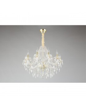 Люстра подвеснаяAploytAPL.755.13.10-foto15