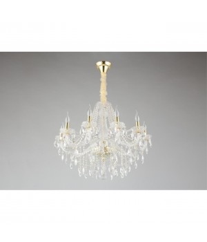 Люстра подвеснаяAploytAPL.755.13.10-foto15