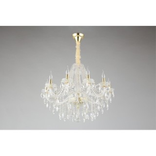 Люстра подвеснаяAploytAPL.755.13.10-foto15