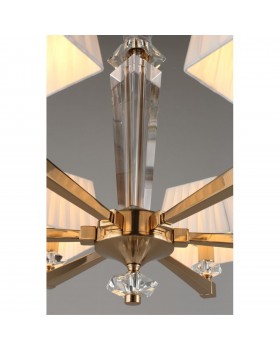 Люстра подвеснаяAploytAPL.722.13.06-foto17