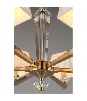 Люстра подвеснаяAploytAPL.722.13.06-foto17