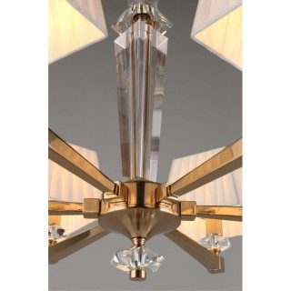 Люстра подвеснаяAploytAPL.722.13.06-foto17