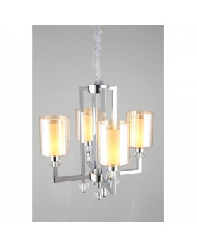 Люстра подвеснаяOmniluxOML-79903-04-foto9