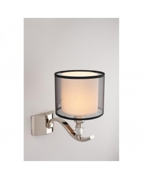 Светильник настенный (Бра)AploytAPL.703.11.01-foto12