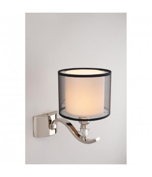 Светильник настенный (Бра)AploytAPL.703.11.01-foto12