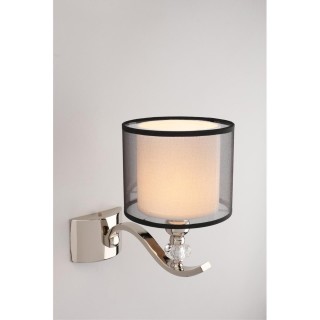 Светильник настенный (Бра)AploytAPL.703.11.01-foto12