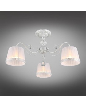 Люстра потолочнаяOmniluxOML-54117-03-foto2