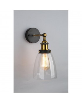 Светильник настенный (Бра) Omnilux OML-90601-01-foto4