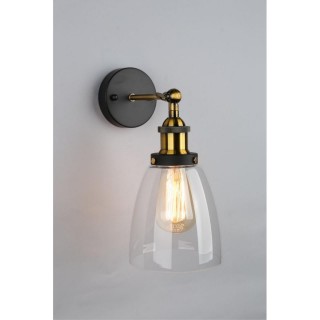 Светильник настенный (Бра) Omnilux OML-90601-01-foto4