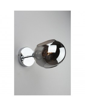 Светильник настенный (Бра)OmniluxOML-93801-01-foto6