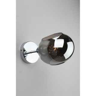 Светильник настенный (Бра)OmniluxOML-93801-01-foto6