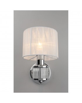 Светильник настенный (Бра)OmniluxOML-66401-01-foto5