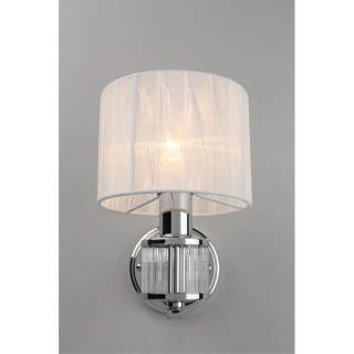 Светильник настенный (Бра)OmniluxOML-66401-01-foto5