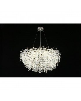 Люстра подвеснаяAploytAPL.846.03.13-foto10