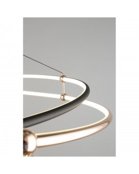 Люстра подвеснаяAploytAPL.034.03.120-foto12