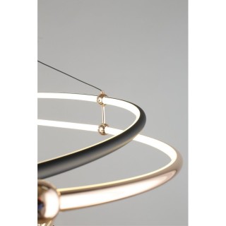 Люстра подвеснаяAploytAPL.034.03.120-foto12