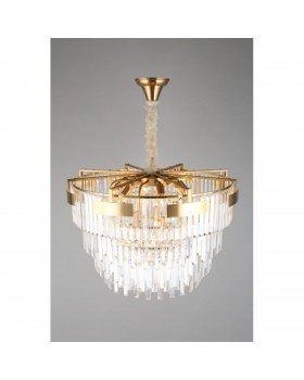 Люстра подвеснаяAploytAPL.813.13.15-foto11