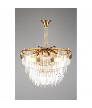 Люстра подвеснаяAploytAPL.813.13.15-foto11