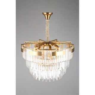 Люстра подвеснаяAploytAPL.813.13.15-foto11