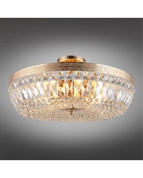 Люстра потолочнаяAploytAPL.757.07.08-foto2