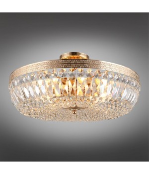 Люстра потолочнаяAploytAPL.757.07.08-foto2