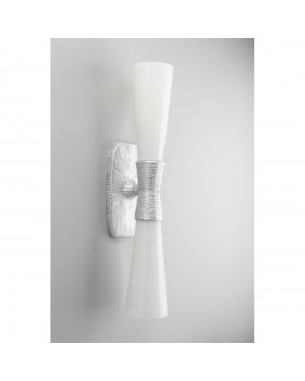 Светильник настенный (Бра)AploytAPL.800.11.02-foto15