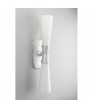 Светильник настенный (Бра)AploytAPL.800.11.02-foto15