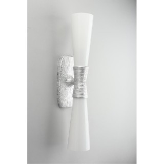 Светильник настенный (Бра)AploytAPL.800.11.02-foto15