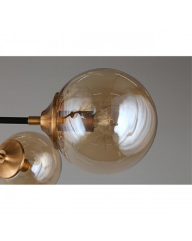 Люстра потолочнаяAploytAPL.909.07.06-foto11