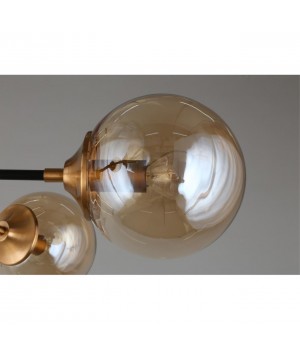 Люстра потолочнаяAploytAPL.909.07.06-foto11