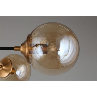 Люстра потолочнаяAploytAPL.909.07.06-foto11