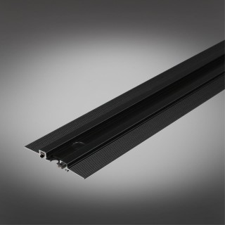 Шинопровод трековый Aployt APL.0171.00.200-foto2