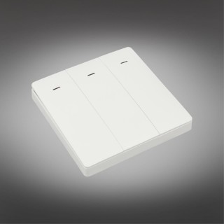 Трековое управление Aployt APL.0190.00.03-foto2