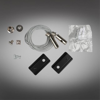 Трековая фурнитура Aployt APL.0182.00.06-foto2