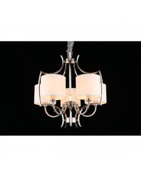 Люстра подвеснаяAploytAPL.737.06.05-foto13