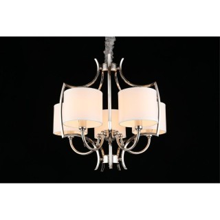 Люстра подвеснаяAploytAPL.737.06.05-foto13