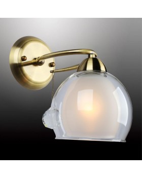 Светильник настенный (Бра)OmniluxOML-54711-01-foto4