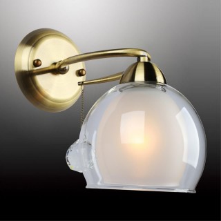 Светильник настенный (Бра)OmniluxOML-54711-01-foto4