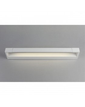 Светильник настенный (Бра)AploytAPL.013.01.18-foto12