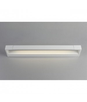 Светильник настенный (Бра)AploytAPL.013.01.18-foto12