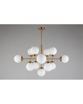 Люстра потолочнаяAploytAPL.762.07.13-foto16