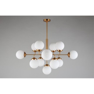 Люстра потолочнаяAploytAPL.762.07.13-foto16