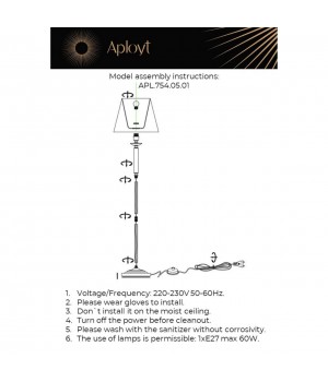 ТоршерAploytAPL.754.05.01-foto16