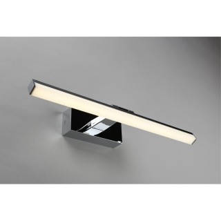 Светильник настенный (Бра)OmniluxOML-29301-08-foto3