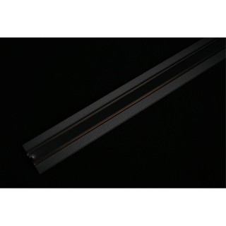 Шинопровод трековый Aployt APL.0171.00.100-foto7