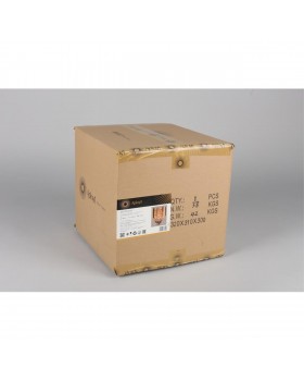 Светильник настенный (Бра)AploytAPL.770.01.03-foto13