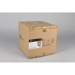 Светильник настенный (Бра)AploytAPL.770.01.03-foto13