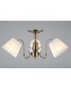 Люстра потолочнаяOmniluxOML-29117-03-foto3