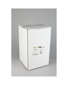 Настольная лампаOmniluxOML-19414-01-foto7